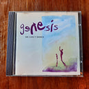 Genesis- We Can't Dance (RSA VG+)