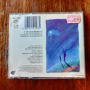 Genesis- We Can't Dance (RSA VG+)