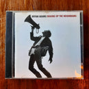 Bryan Adams- Waking Up The Neighbours (RSA VG+)