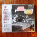 Bryan Adams- Waking Up The Neighbours (RSA VG+)