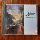 Chris Rea- Auberge (RSA VG+)