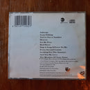 Chris Rea- Auberge (RSA VG+)