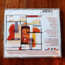 Earl Klugh- The Best Of (RSA VG+)