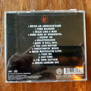 Grand Funk RailRoad- Greatest Hits (USA VG+)