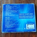 VA- Absolute Worship. Disc 1&2 (EU VG+)