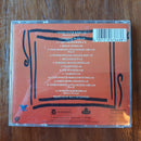 Paul Rodgers- Muddy Water Blues (RSA VG+)