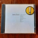 James Taylor- Greatest Hits (EU VG+)
