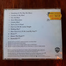 James Taylor- Greatest Hits (EU VG+)