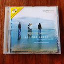Parachute Band- All The Earth (UK VG+)