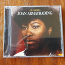 Joan Armatrading- Classic (RSA VG+)