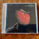 Strawbs- A Choice Selection Of (RSA VG+)