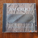 Jim Croce- Platinum (RSA VG+)