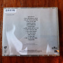 Eagles- Hell Freezes Over (RSA VG+)
