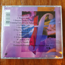 Fourplay- Between The Sheets (RSA VG+)