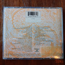Steeleye Span- Spanning The Years. Disc 1&2 (USA VG+)