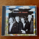 Crosby, Stills And Nash- American Dream (EU VG+)