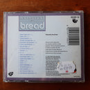 Bread- Anthology (RSA VG+)