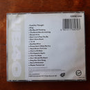UB40- The Best Of (RSA VG+)