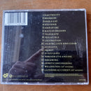 OMD- In The Dark. The Best Of (EU VG+)