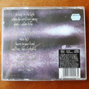 Jimmy Page And Robert Plant- Walking Into Clarksdale (RSA VG+)