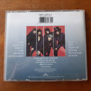 Quireboys- A Bit Of What You Fancy (UK VG+)