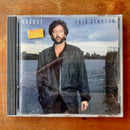 Eric Clapton- August (RSA VG+)