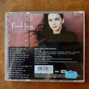 Norah Jones- Come Away With Me  (RSA VG+)