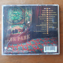 Little Feat- Live From Neon Park. 2CDs  (EU VG+)