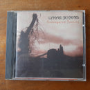 Lynard Skynard- Endangered Species (RSA VG+)