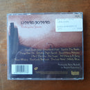 Lynard Skynard- Endangered Species (RSA VG+)
