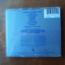 Yes- 90125 (EU VG+)