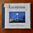 Cat Stevens- The Very Best Of (EU VG+)