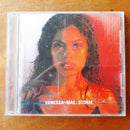 Vanessa Mae- Storm (RSA VG+)