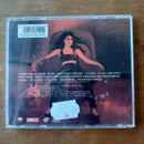 Vanessa Mae- Storm (RSA VG+)