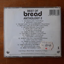 Bread- Anthology 2 (RSA VG+)
