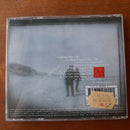 Traffic- Far From Home (EU VG+)