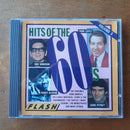 VA- Hits Of The 60s. Vol 3 (EU VG+)
