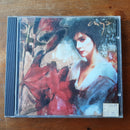 Enya- Watermark (EU VG+)