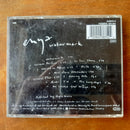 Enya- Watermark (EU VG+)
