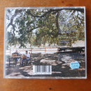 JJ Cale & Eric Clapton- The Road To Escondido (RSA VG+)