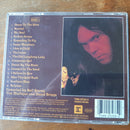 Neil Young- Decade (EU VG+)