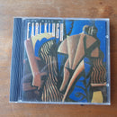Earl Klugh- The Best Of (USA VG+)