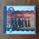 VA- Anthems (RSA VG+)