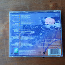 VA- Anthems (RSA VG+)
