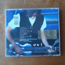 Jackson Browne- Looking East (RSA VG+)