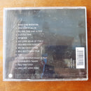 The Beautiful South- Carry On Up The Charts. The Best Of (EU VG+)