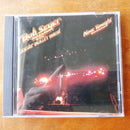 Bob Seger And The Silver Bullet Band- Nine Tonight (USA VG+)