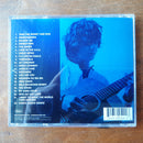 Steve Miller Band- Young Hearts. Greatest Hits (USA VG+)