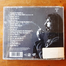 Frank Zappa- Strictly Commercial. The Best Of (RSA VG+)