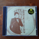 Leonard Cohen- Greatest Hits (RSA VG+)